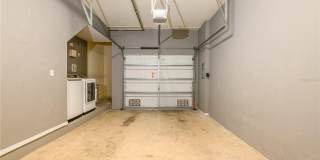 131 GRAND BEACH PLACE Gallery 20