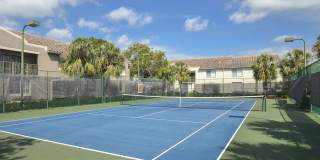 Pembroke Cove Gallery 7