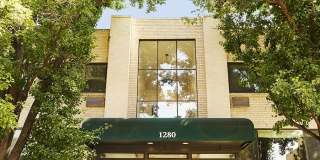 The Glenwood Gallery 16