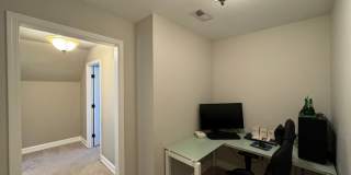 Gated Community in Haughton School district... Gallery 22