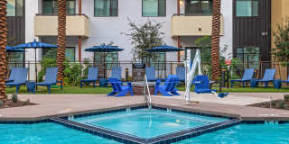 DC Heights Gallery 30