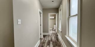 1214 Gilsey Ave | 3 beds, 1 full bath with finished basement Gallery 7
