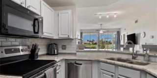 9855 Costa Mesa Ln Gallery 4