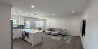 135 Wharfside Drive Gallery 4