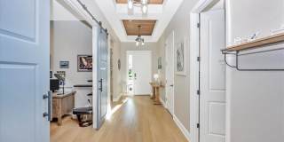 18805 VALLETA AVENUE Gallery 4