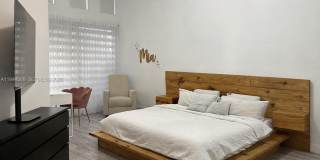 3038 Marion Ave Gallery 22