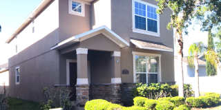 15217 Evergreen Oak Loop Gallery 1