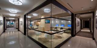 Solaire 1150 Ripley Gallery 2