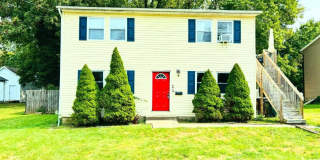 374 S Main Street Gallery 1