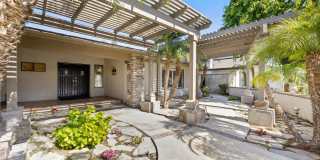 605 N El Rio Drive - Gorgeous Pool Home!! Gallery 11