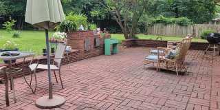 Beautiful Property at Fair Oaks Gallery 1