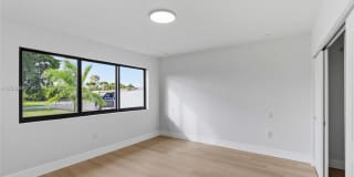 9660 Dominican Drive Gallery 17