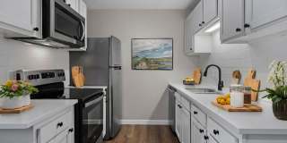 Sloans Lake West Gallery 4