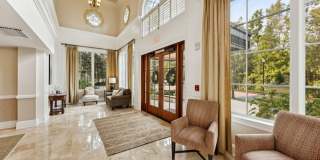 14402 MARINA SAN PABLO Place Gallery 5
