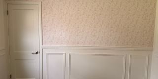 110 Northmont Street Gallery 17