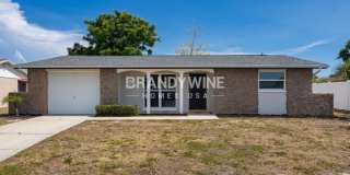 6914 Tierra Verde Street Gallery 2