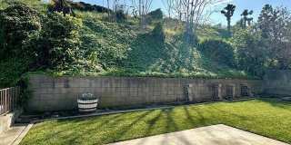 820 Browning Gallery 20