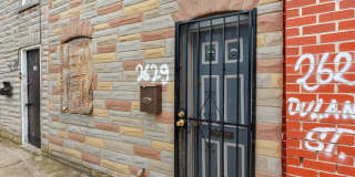 2 Bedroom End Unit Accepting Voucher and Market Tenants Gallery 21