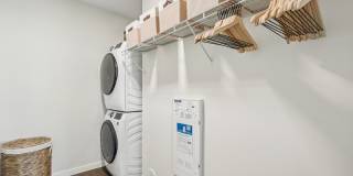 Rio Point Gallery 23