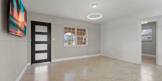 3605 SW 122nd Place 1, Miami, FL 33175 Gallery 9
