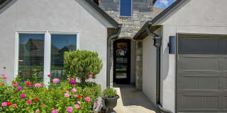 18619 East 46th Street South Gallery 1