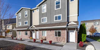 The Brickyard In Meridian The Brickyard In Meridian Gallery 53