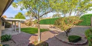 2735 N DIEGO Circle 2735 N DIEGO Circle Gallery 35