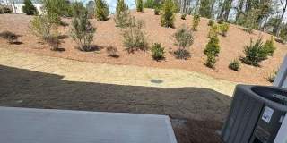 198 Redbud Road Gallery 23
