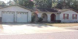 1860 Broyhill Ln Gallery 1