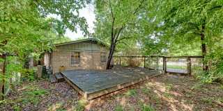 1805 Mohle - A Gallery 21