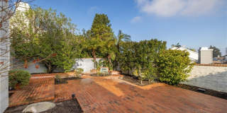 85 Hillsdale Gallery 6