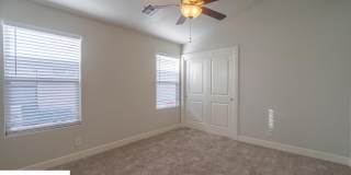 Beautiful 4 Bedroom Home Gallery 59