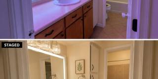 1515 Cherboneau Place Gallery 7