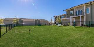 Overlook Exchange Gallery 26