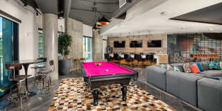 Ovelo Hollywood Gallery 20