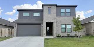 2006 Beaufort Dr. Gallery 1