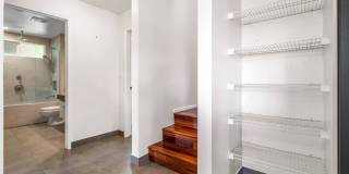 Beautifully Appointed Fully Furnished 4 bedroom/3 bathroom Kuau BayView House w/ Ocean views Gallery 26