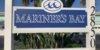 2850 Ocean Shore Boulevard Gallery 2