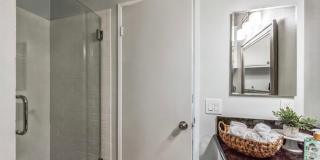 Stylish Laguna Niguel View Condo in Resort-Style Beach Community Gallery 26