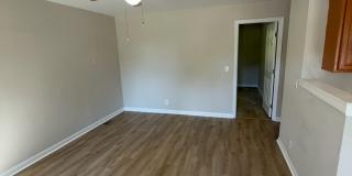 3351 White Pine Drive Gallery 1