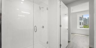 Inspire West Town Gallery 42