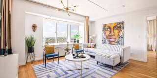 87 SMITH Street Gallery 1