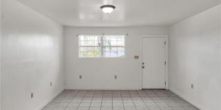 4831 LYNHUBER Drive Gallery 3