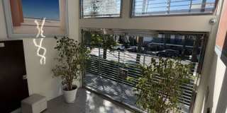 843 4th St Gallery 24