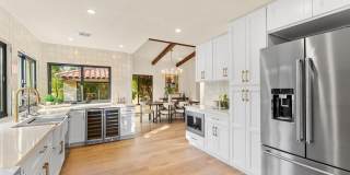 44350 Michigan Court Gallery 18