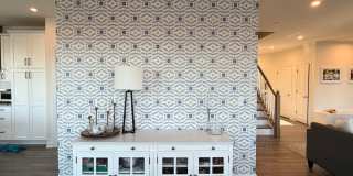 1078 Delphi Lane Gallery 17