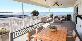 River Road Apartments Gallery 11