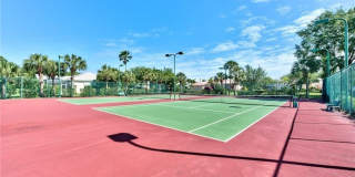 8850 Creek Run Drive Gallery 26