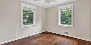7614 WOODRIDGE Circle Gallery 22