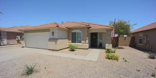 15150 W Woodlands Avenue Gallery 1